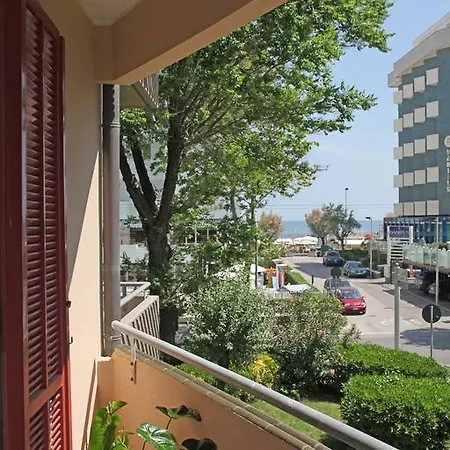 Aris Residence-2
