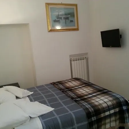 B&B Missi-3
