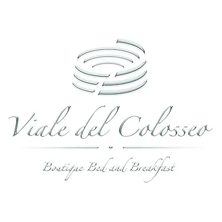 Viale del Colosseo-3