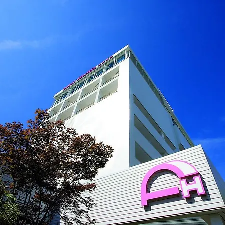 Hotel Florida-3