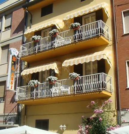 Hotel I 4 Assi-3