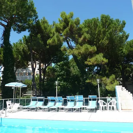 Hotel Astra-2