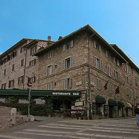 Hotel San Francesco-2