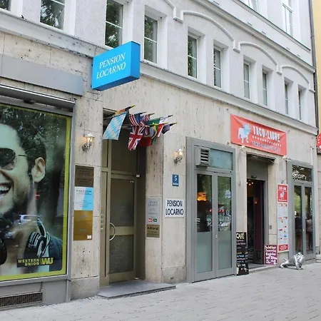 Pension Locarno-2