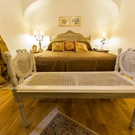Grand Boutique Hotel-3