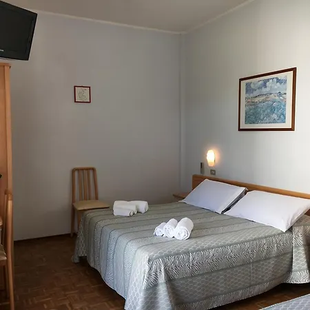Hotel Consul-3