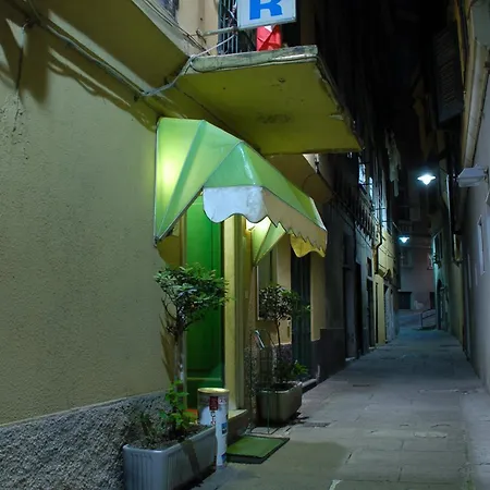 Hotel Major-3