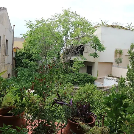 Acropolis House Hotel Classic-2
