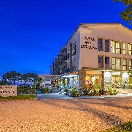 Hotel Miramar-2