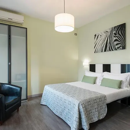 B&B Blueberry Rooms-3