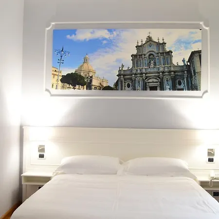 Hotel Centrum-3