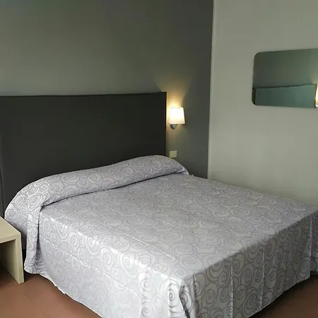 Hotel Arcadia-3