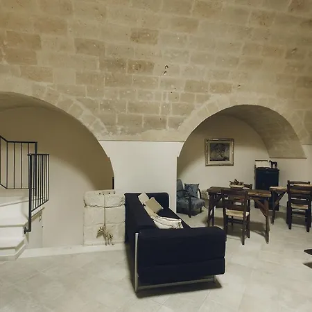 Casastella-2