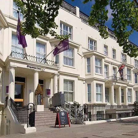 Comfort Inn Kensington-2