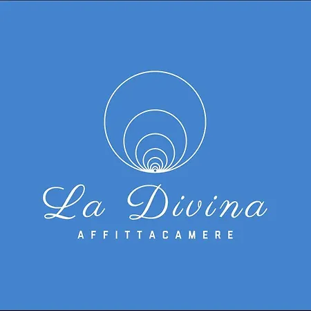 La Divina-3