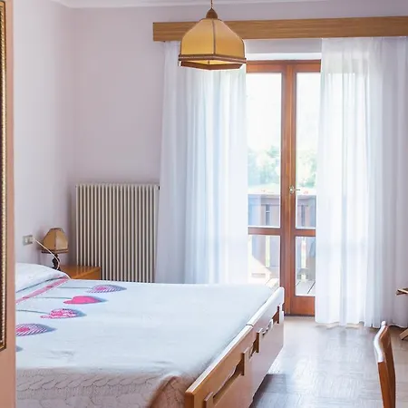 Hotel Mignon-3