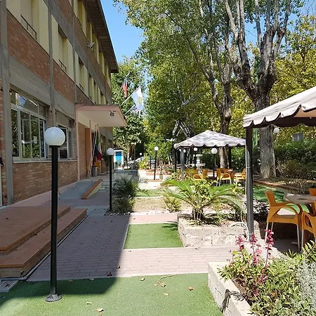 Villaggio Accademia-3