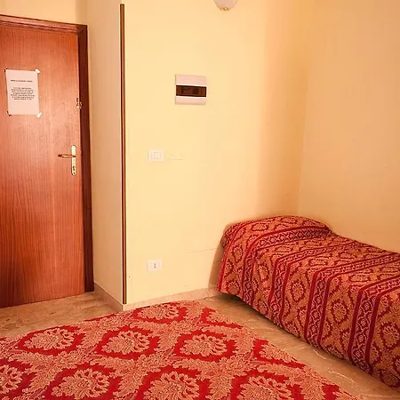 Parioli House-3