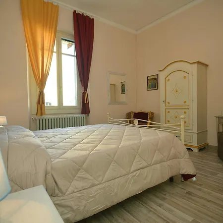 Terra d' Arezzo-3