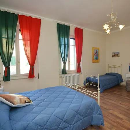 Terra d' Arezzo-2