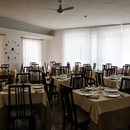 Hotel Venus-2