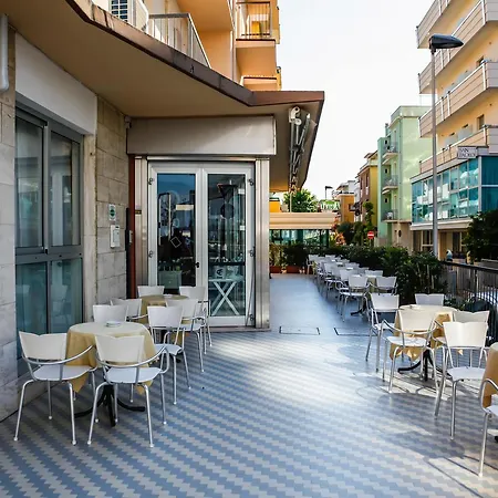 Hotel Venus-3