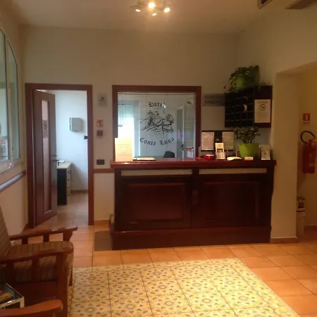 Hotel Conte Luna-2