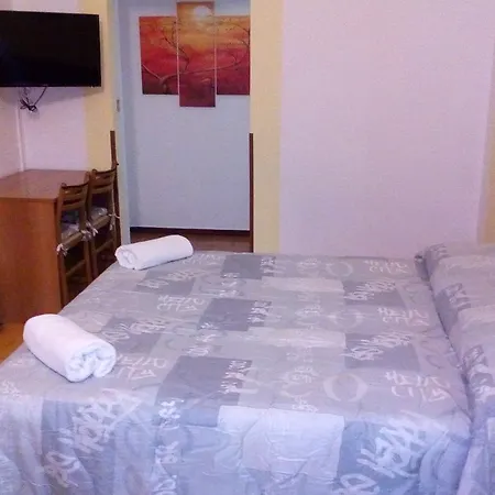 Hotel Tirreno-3