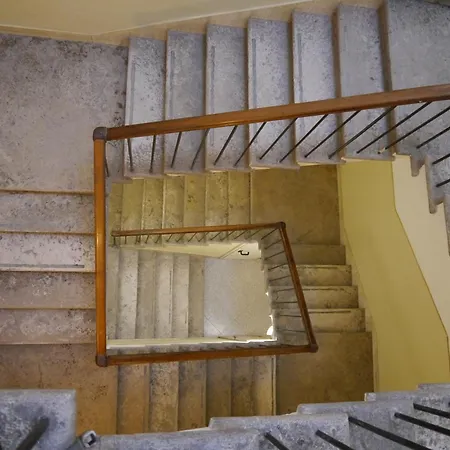 Albergo Tre Donzelle-2