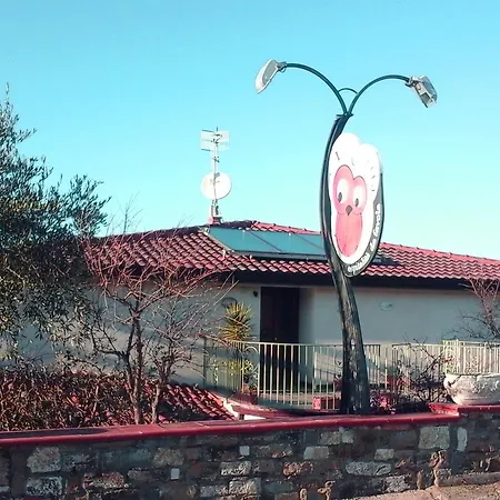 La Civetta-3