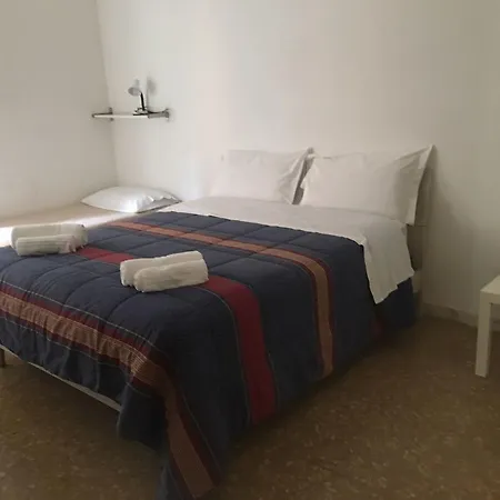 Anna Guest House-3