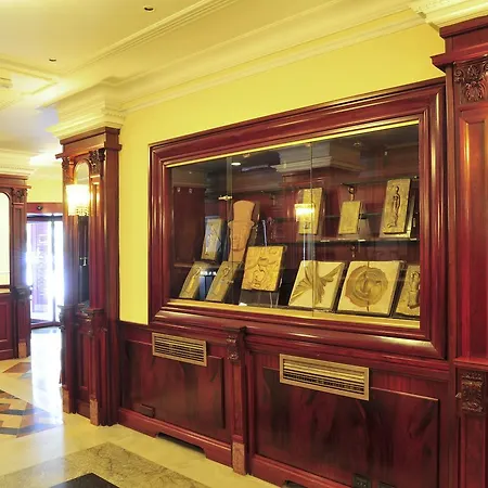Hotel Regent-3