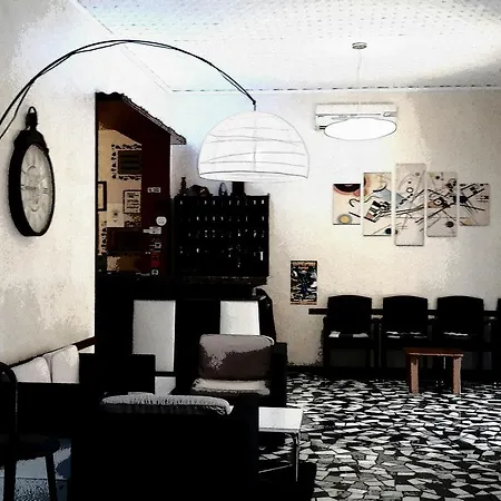 Hotel Edera-3