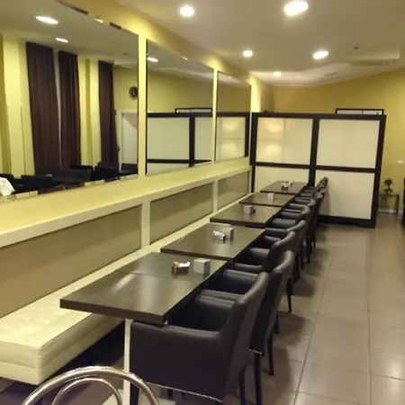 Hotel Ferton-2