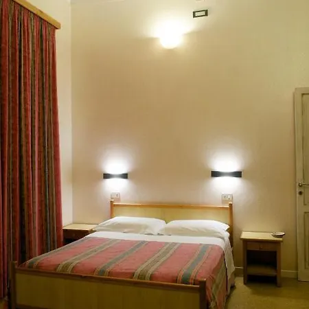 B&B Castiglia-2