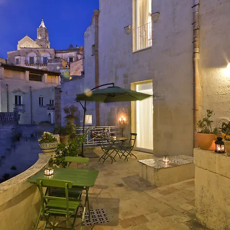 L'Arturo B&B-3