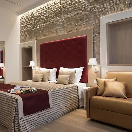 Navona Luxury Guesthouse-2