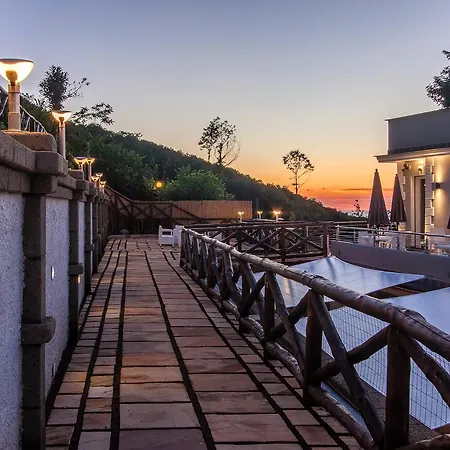 Villa Prestige-3