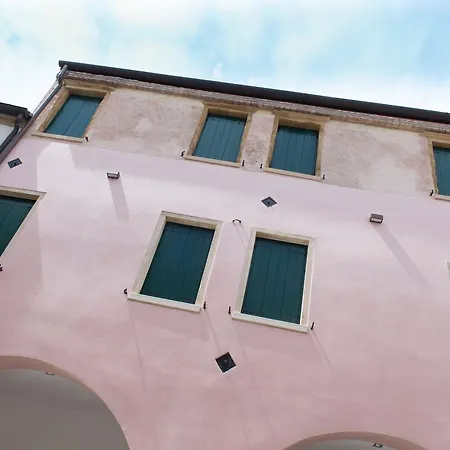Residence Eremitani-2