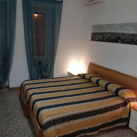 B&B Nonna Rosaria-3