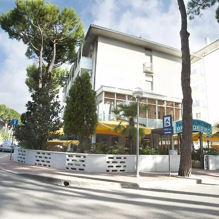 Hotel Giunchi-2