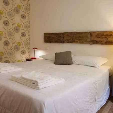 Albergo delle Spezie-2