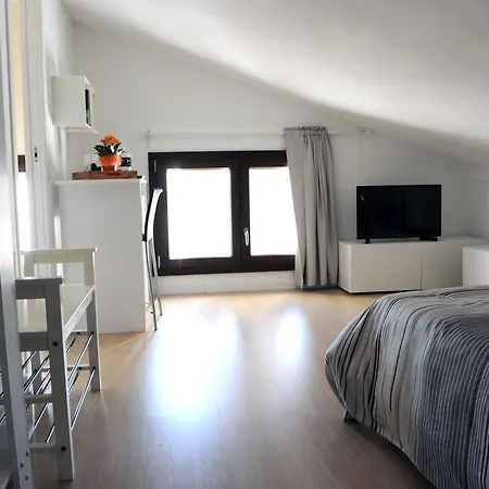 Il Casale Verde-2