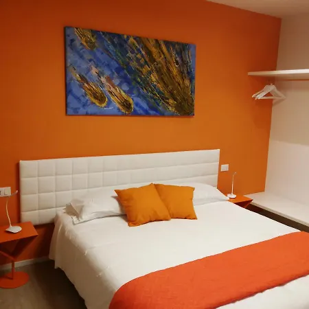 Suite Color Verona-2