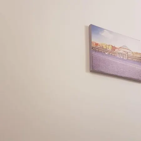 Le Perle di Napoli-3