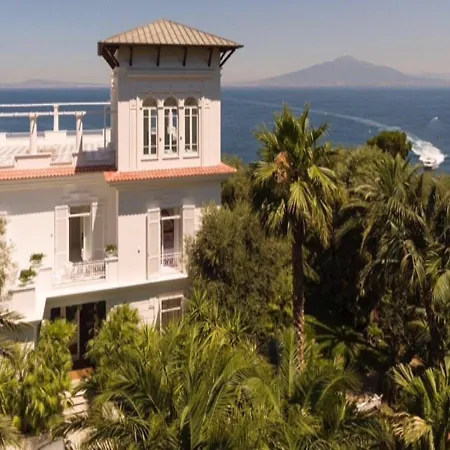Villa Silvana Relais-2