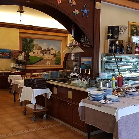 Antico Casale-2