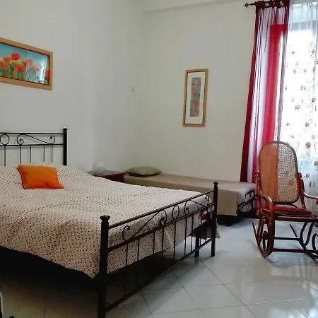 B&B Sessoriana-3