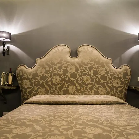 Il Covo B&B-2