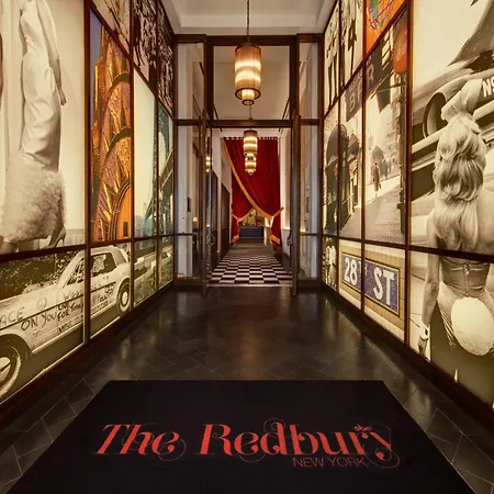 The Redbury New York-2